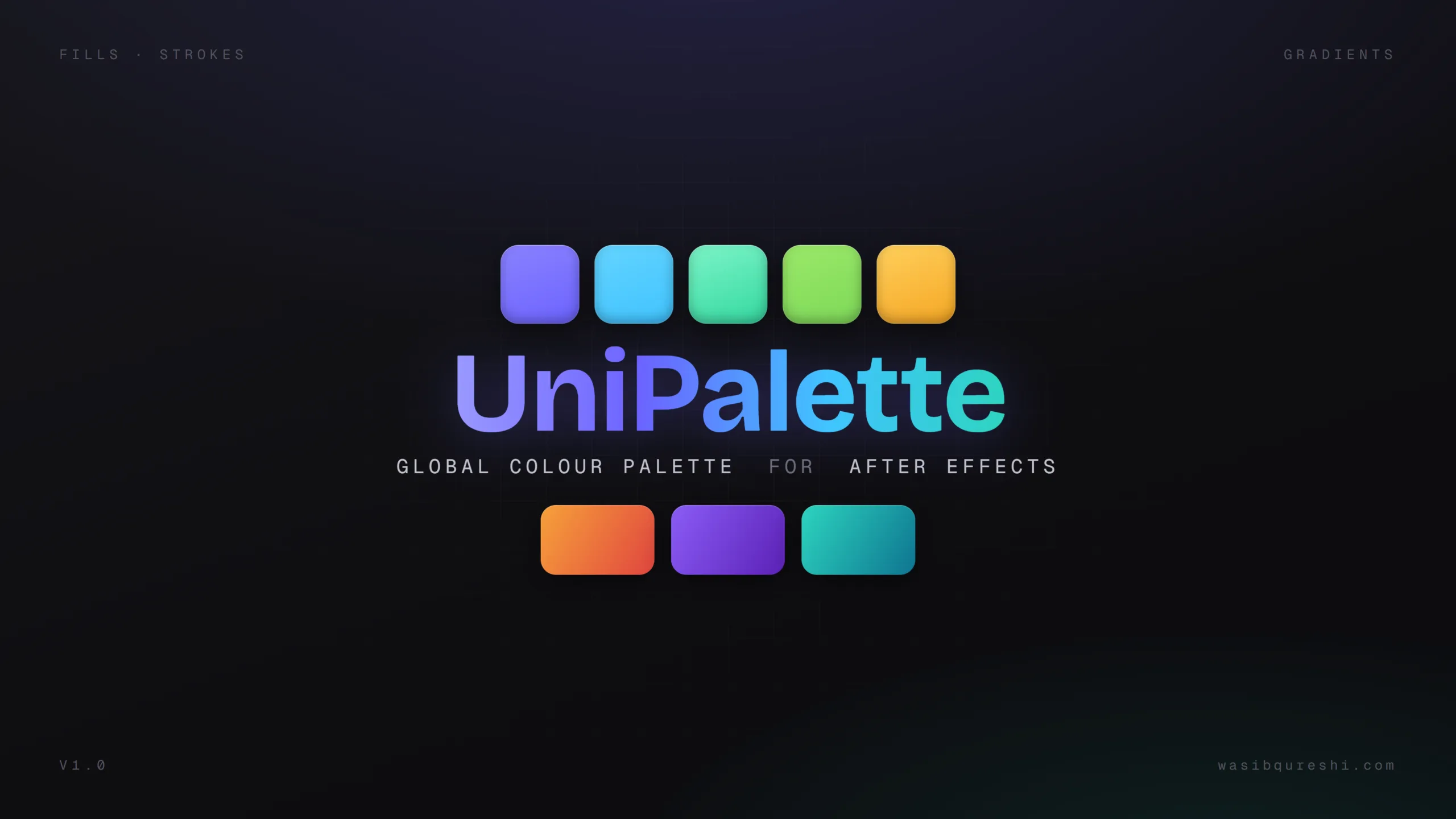 unipalette-thumbnail-16x9