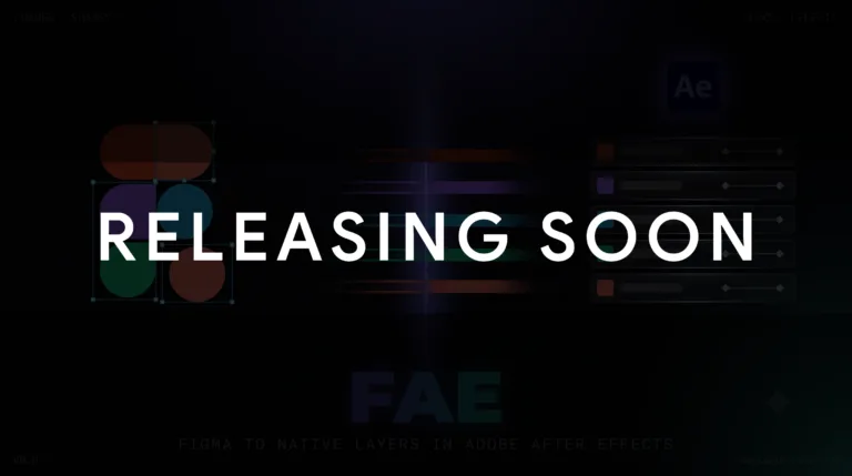 fae-thumbnail-16x9 Releasing Soon